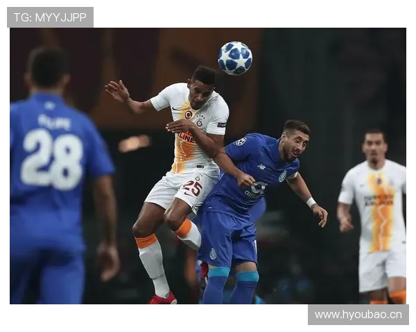 阿贾克斯荷甲竞争力下滑持续加剧,对联赛争冠格局带来变化。