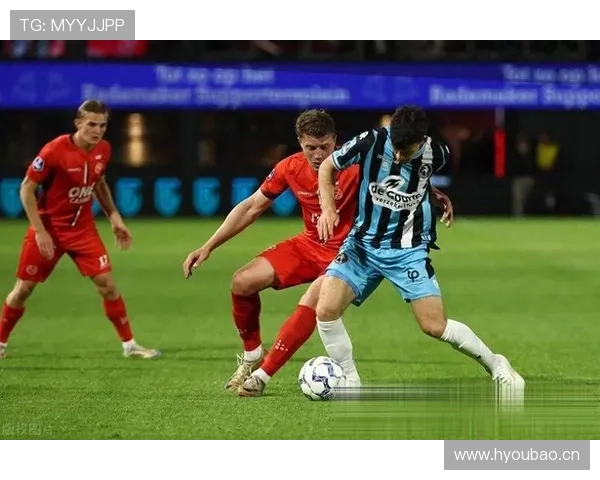 阿贾克斯关键比赛表现不佳问题凸显,对联赛竞争格局带来阶段性变化