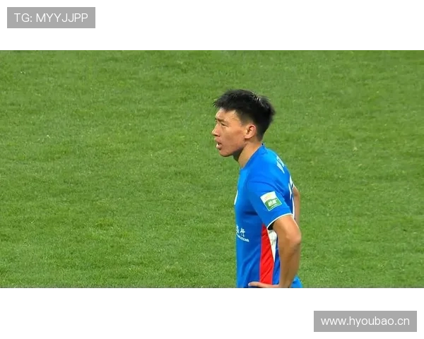 上海申花中场结构偏防守导致比赛节奏掌控受限，当前阶段球队稳定性面临考验