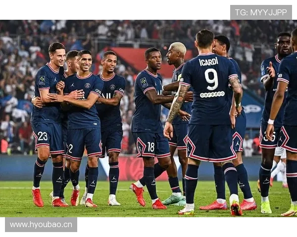 切尔西中场人满为患却功能重叠,阵容冗余拖累全队节奏与攻防转换效率 切尔西中场人满为患却功能重叠,阵容冗余拖累全队节奏与攻防转换效率