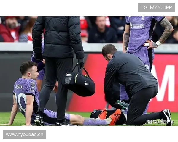 利物浦伤病问题持续显现,对赛季走势形成制约,稳定性面临考验 利物浦伤病问题持续显现,对赛季走势形成制约,稳定性面临考验