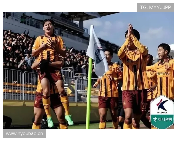 利雅得胜利:联赛与亚冠赛事取舍问题,对赛季争冠形势形成实际制约 利雅得胜利:联赛与亚冠赛事取舍问题,对赛季争冠形势形成实际制约