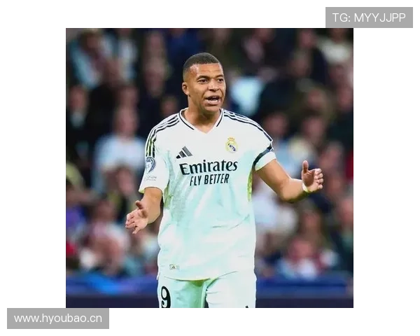 姆巴佩成为核心后,皇马原有体系面临调整与适配挑战 姆巴佩成为核心后,皇马原有体系面临调整与适配挑战