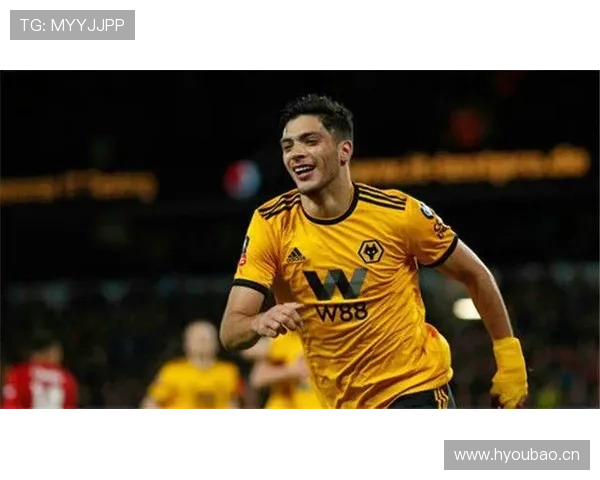 塞维利亚复兴豪强之路持续考验:当前赛季表现波动,对争冠形势产生影响。 塞维利亚复兴豪强之路持续考验:当前赛季表现波动,对争冠形势产生影响。