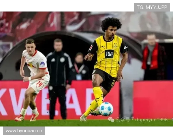 多特蒙德控球占优却难转化胜势,进攻效率与关键战能力受到检验 多特蒙德控球占优却难转化胜势,进攻效率与关键战能力受到检验