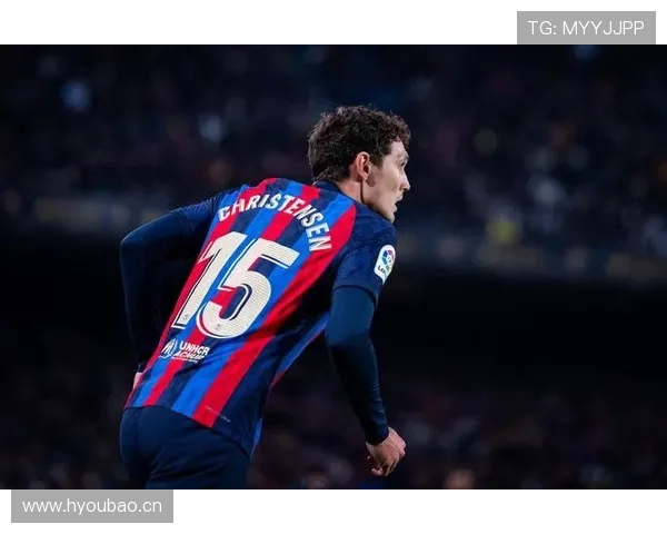 巴萨财政问题持续发酵,对球队转会与赛季规划形成现实制约