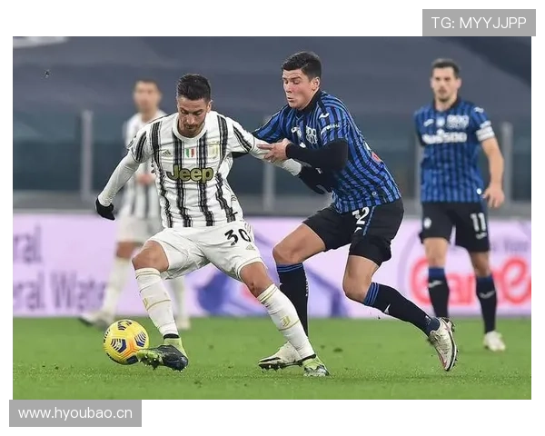 尤文图斯防守稳固,但进攻乏力问题逐步反映在比赛走势中 尤文图斯防守稳固,但进攻乏力问题逐步反映在比赛走势中