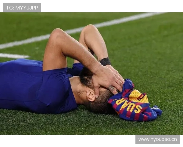 巴萨传控低效化趋势凸显,对赛季成绩影响或逐步扩大