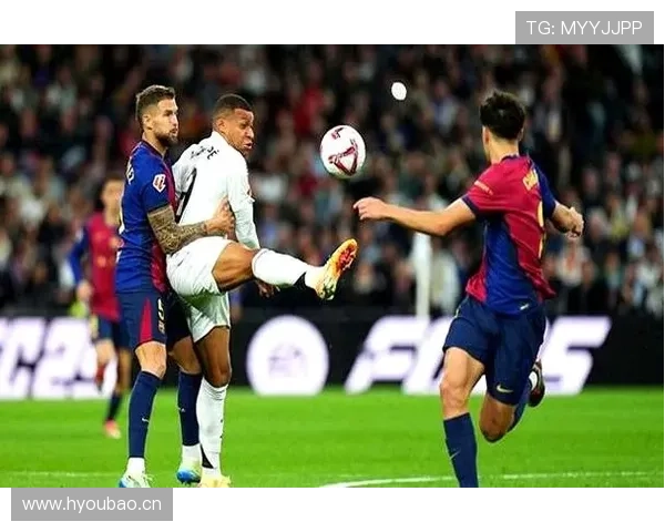 年轻人挑大梁,巴萨上限真能靠他们撑起来?