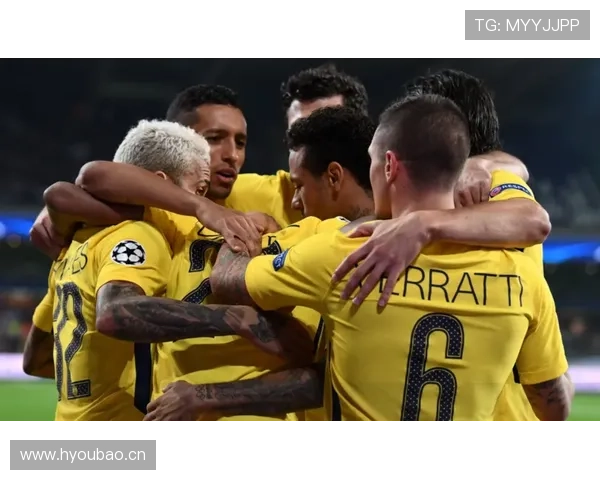 乌加特：巴黎防守体系中的不可替代性解析