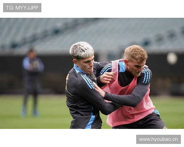 从马德里青训到曼联新星：加纳乔的崛起之路