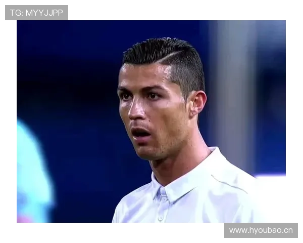 C罗皇马时期持续高产进球如何定义其巅峰阶段 C罗皇马时期持续高产进球如何定义其巅峰阶段