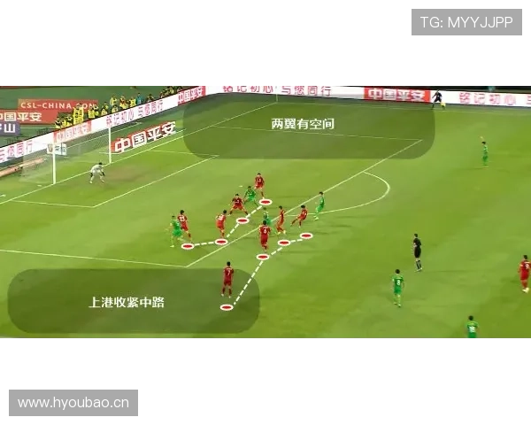 佩德里进球效率与进攻角色分析 佩德里进球效率与进攻角色分析