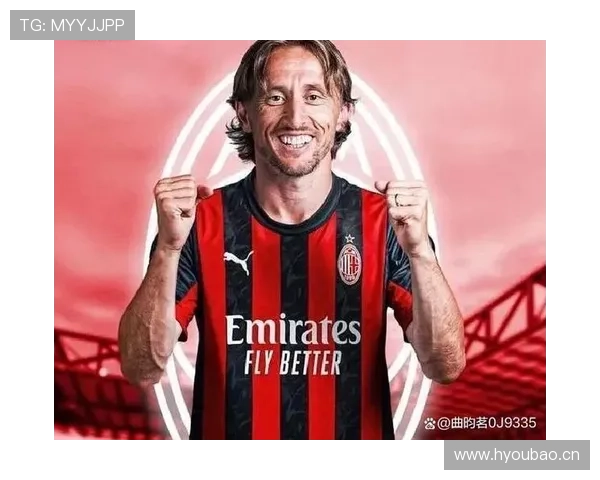 博格巴与莫德里奇：球权集中度分化，前者更倚重个人推进后者体系分配