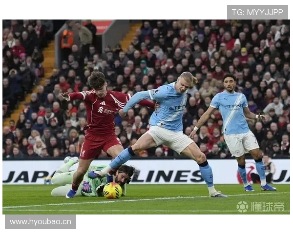 哈兰德 vs 亨利：英超进球效率与影响力对比分析