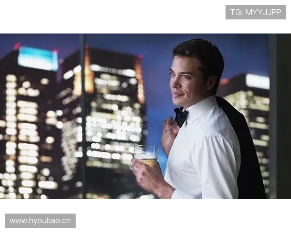 奥斯梅恩是否依赖体系支撑