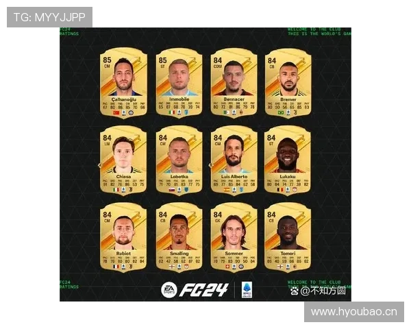 巴斯托尼：从青年天才到意甲顶级中卫的成长轨迹解析