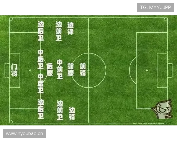 无意接触如何判罚？足球手球规则中的关键细节解析