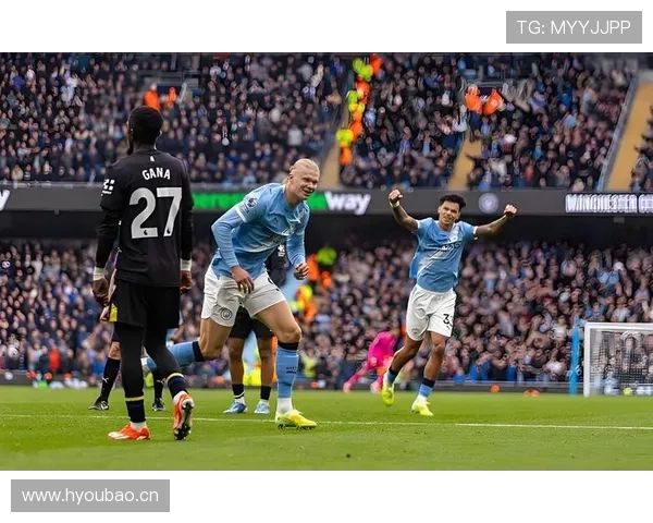 曼城阵容老化问题逐步反映，对赛季走势形成制约