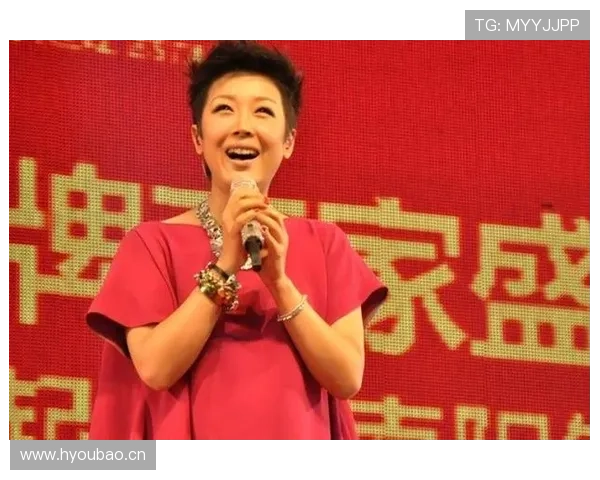 孙悦案场身价飙升，穿得像隔壁理发店大哥，反差笑喷了！