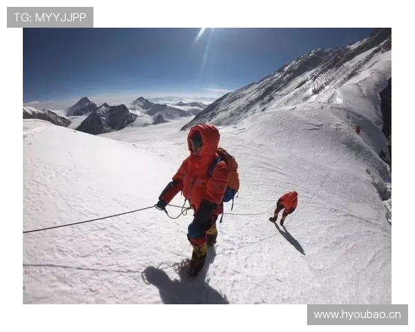 张楠训练完顺手买了套房？