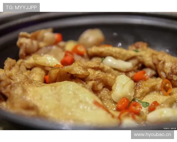 张家齐训练完回家，一顿自制豪华大餐简直像开五星级餐厅