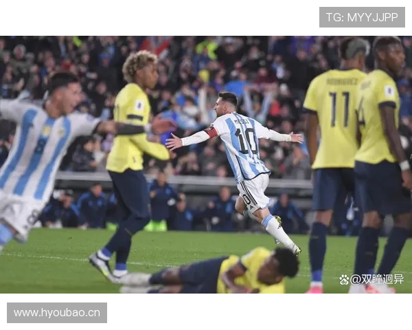 梅西“养老踢法”是战术适配还是状态下滑？