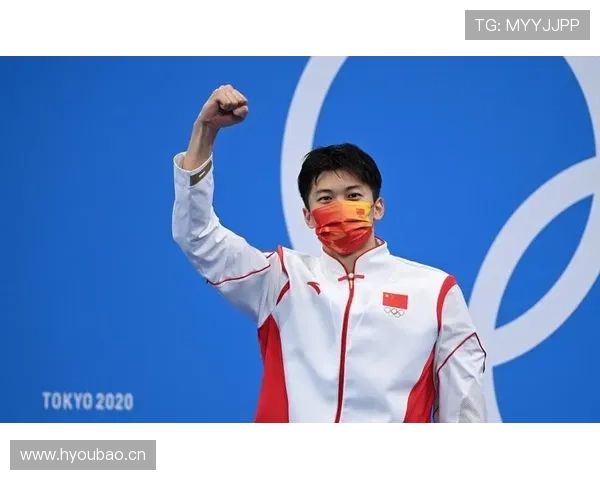 汪顺领奖台像冰山，翻开日常照却是邻家大哥，这反差笑抽了