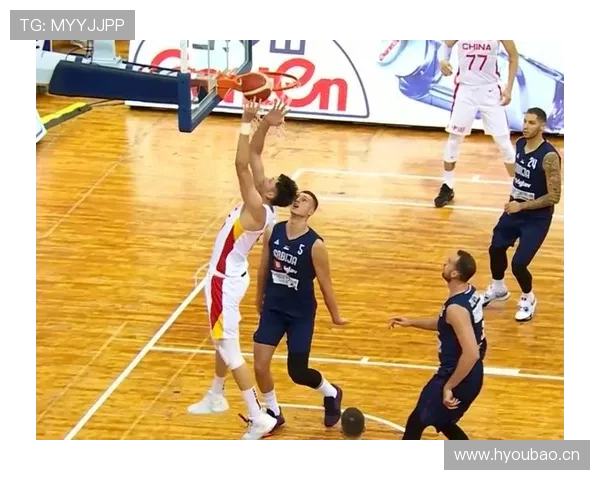 球出比赛状态后，哪些情况能恢复比赛？规则拆解