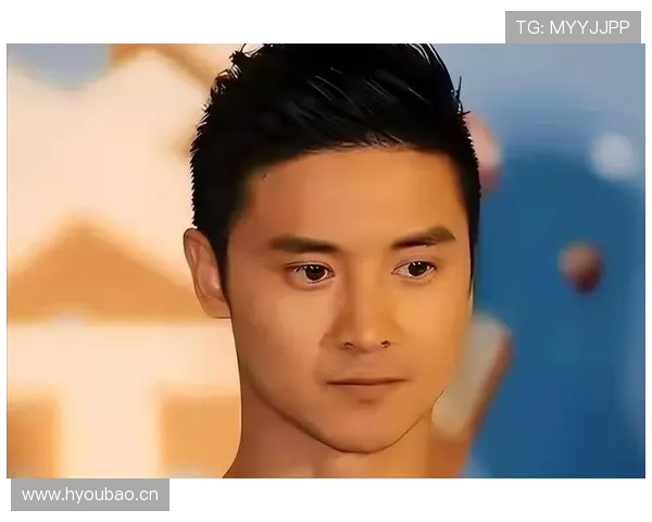 田亮又晒娃了，我盯着客厅那排名表和私人跑步机看半天，这反差也太上头