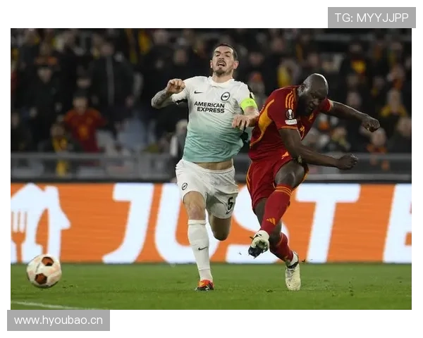 AC米兰深陷战术困局，单核驱动模式能否支撑豪门复兴？