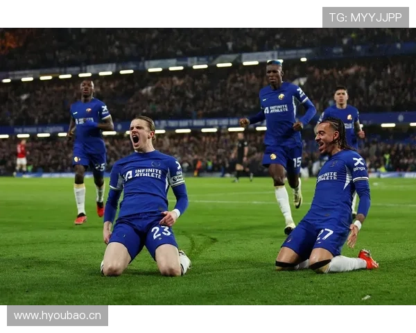 切尔西关键战表现不稳，赛季中期问题被逐步反映，球队稳定性面临考验