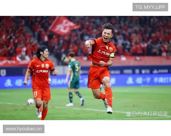 上海申花外援高效率表现，当前阶段进攻缺乏层次问题，对球队竞争走势产生影响