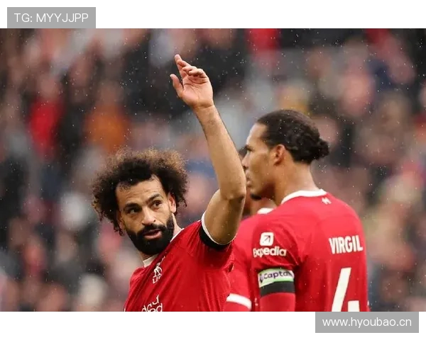 利物浦进攻依然犀利，但战术结构趋于单一，稳定性面临考验