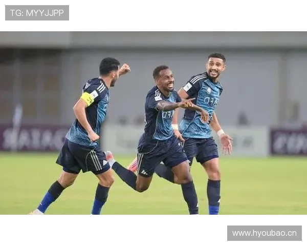 利雅得胜利面临联赛与亚冠取舍难题，双重战线对赛季走势形成制约