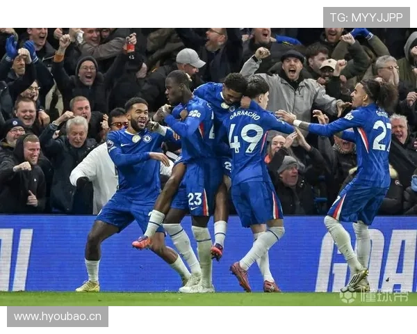 切尔西防线磨合仍不稳定，关键比赛阶段稳定性面临考验