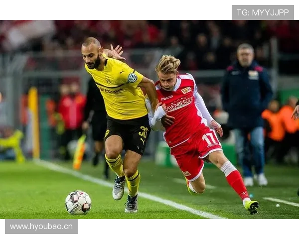 多特蒙德冲击力依然具备，但赢球持续性面临考验