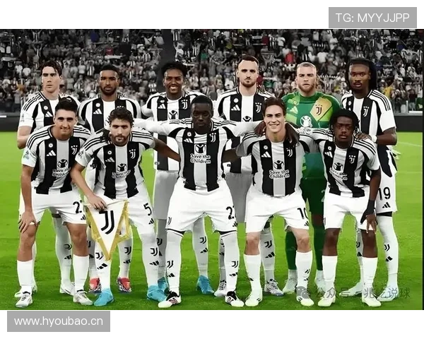 国际米兰的进攻上限，为何受限于中场创造力不足？