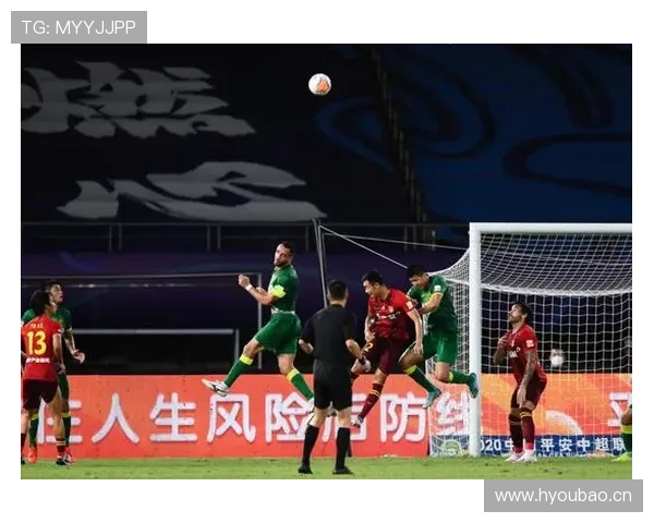 国安赢球难掩场面被动，体系漏洞对赛季走势形成制约