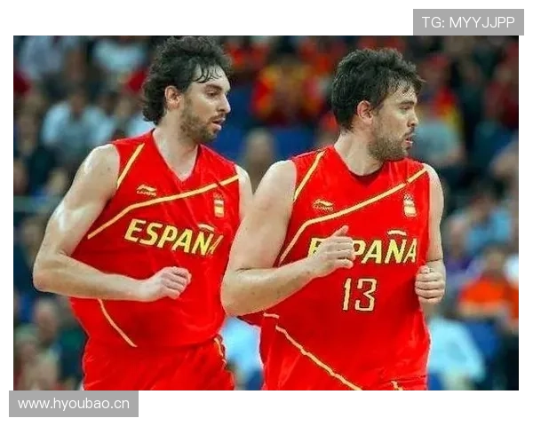 NBA和FIBA规则最大区别在哪？新手快速入门指南