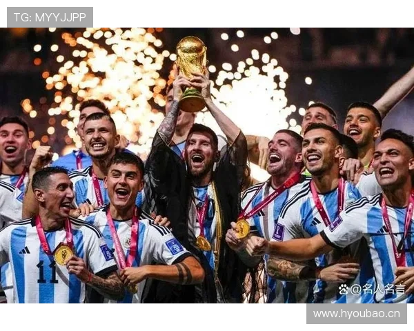 2026世界杯完整出线规则解析 2026世界杯完整出线规则解析