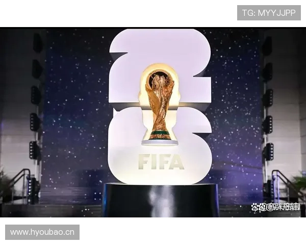 南非冲击2026美加墨世界杯:出线前景与阵容预测分析 南非冲击2026美加墨世界杯:出线前景与阵容预测分析