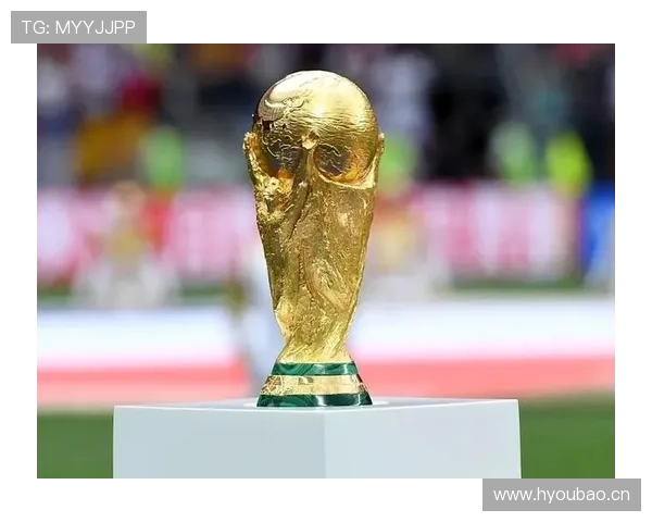 日本队2026世界杯阵容预测:久保建英领衔能否突破16强魔咒
