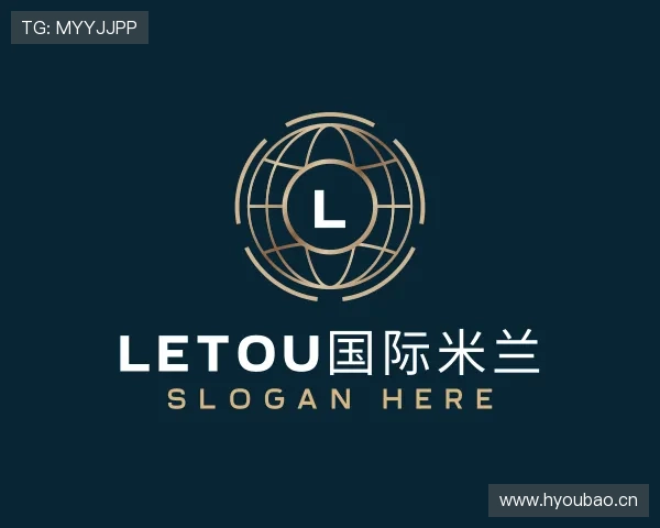 发现letou国际